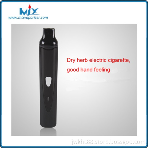 2013 Newest and best Dry Herb pen vaporizer titan vaporizer